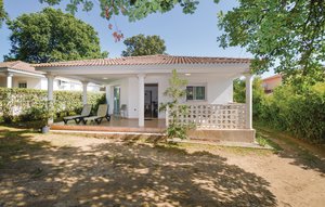 Holiday Home - Moriani Plage , France - FKO132 1