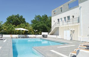 Apartment - Moriani Plage , France - FKO134 1