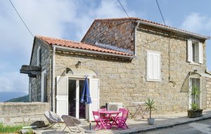 Apartment - Sollacaro , France - FKO145 1