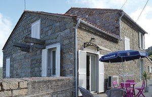Apartment - Sollacaro , France - FKO146 1