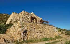 Holiday Home - Feliceto , France - FKO183 1