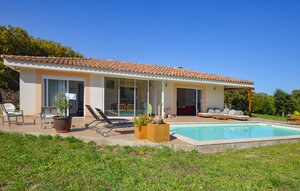 Holiday Home - Bonifacio , France - FKO188 1