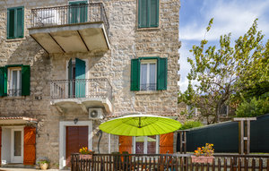 Apartment - Zonza , France - FKO192 1
