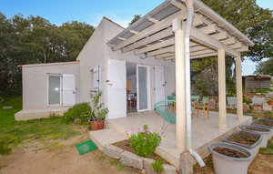 Holiday Home - Coti Chiavari , France - FKO215 1