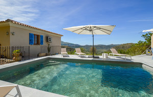 Holiday Home - Nessa , France - FKO253 1