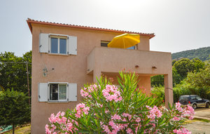 Apartment - Petreto Bicchisano , France - FKO275 1