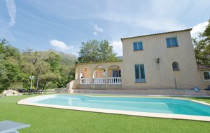 Holiday Home - Ville di Paraso , France - FKO329 1