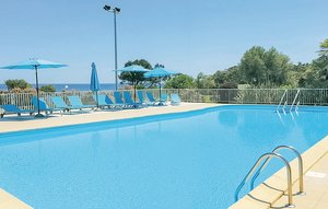 Holiday Home - Prunete , France - FKO359 1