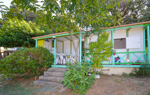 Holiday Home - Casalabriva , France - FKO370 1