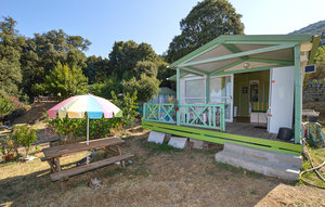 Holiday Home - Casalabriva , France - FKO371 1