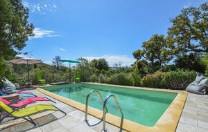 Holiday Home - Porto Vecchio , France - FKO395 1