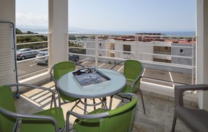 Apartment - Ajaccio , France - FKO423 1