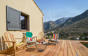 Holiday Home - Feliceto , France - FKO431 1