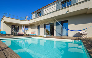 Holiday Home - Calenzana , France - FKO441 1