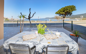 Apartment - Propriano , France - FKO446 1