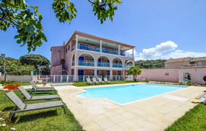Apartment - Propriano , France - FKO455 1