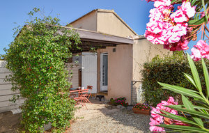 Holiday Home - Venzolasca , France - FKO463 1