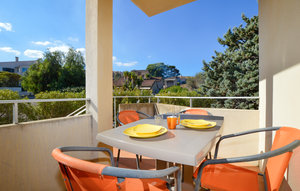 Apartment - Monticello , France - FKO473 1
