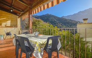 Holiday Home - Montegrosso , France - FKO483 1