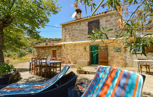 Holiday Home - Cupabia , France - FKO523 1