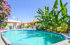 Holiday Home - Moriani plage , France - FKO528 1
