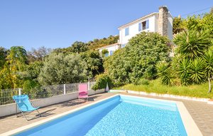 Holiday Home - St Andrea di Cotone , France - FKO533 1