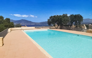 Holiday Home - Porticcio , France - FKO544 1