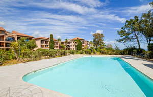 Apartment - Moriani plage , France - FKO569 1