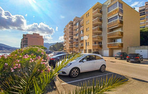 Apartment - Ajaccio , France - FKO582 1