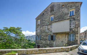 Apartment - Ghisoni , France - FKO586 1