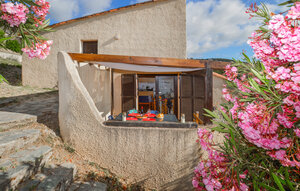 Holiday Home - Porticcio , France - FKO595 1