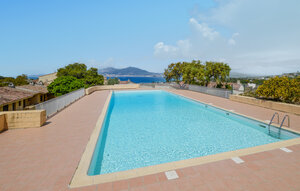 Holiday Home - Porticcio , France - FKO620 1