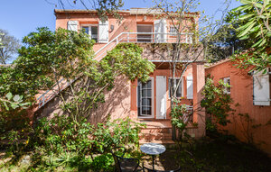 Apartment - Afa , France - FKO631 1