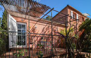 Holiday Home - Afa , France - FKO632 1