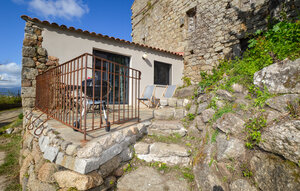 Holiday Home - Petreto Bicchisano , France - FKO640 1
