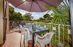 Holiday Home - Alistro , France - FKO642 1