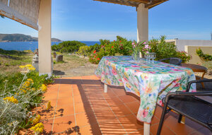 Apartment - Calvi , France - FKO647 1