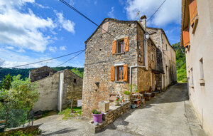 Holiday Home - Zalana , France - FKO648 1