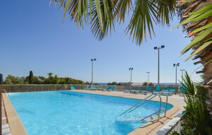 Holiday Home - Prunete , France - FKO659 1