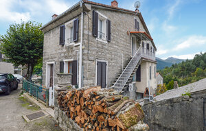 Apartment - Ciamannacce , France - FKO662 1