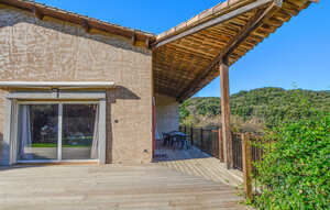 Holiday Home - Santa Maria Siche , France - FKO664 1