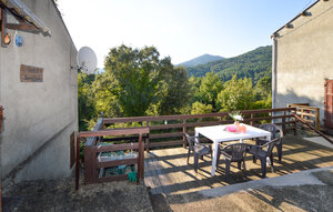 Holiday Home - San Gavino di Fiumorbo , France - FKO669 1