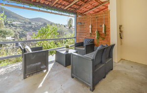 Apartment - Ajaccio , France - FKO671 1