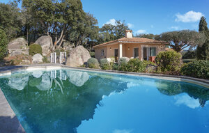 Holiday Home - Porto Vecchio , France - FKO672 1