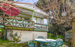 Holiday Home - CASALABRIVA , France - FKO675 1