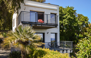 Holiday Home - Prunete , France - FKO677 1
