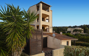 Apartment - Porticcio , France - FKO678 1
