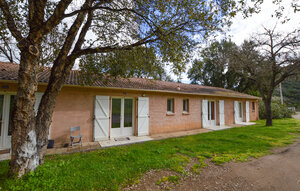 Holiday Home - Casamozza , France - FKO682 1