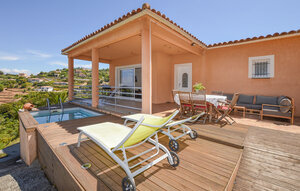 Apartment - Ajaccio , France - FKO690 1