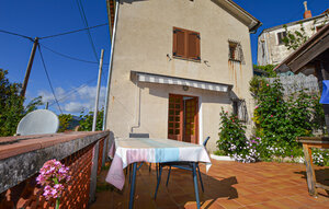 Apartment - VICO , France - FKO691 1